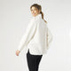 Winter White