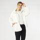 Winter White