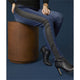 Dark Denim