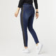 Dark Denim