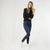 Dark Denim