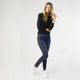 Dark Denim