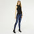 Dark Denim