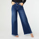 Dark Denim