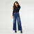 Dark Denim
