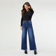 Dark Denim