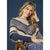 Navy/Oatmeal