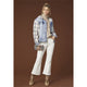 Light Denim