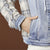 Light Denim