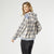 Light Denim