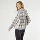 Light Denim