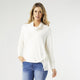 Winter White