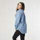 Medium Denim