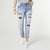 Light Denim