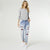 Light Denim