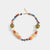 Soneva Necklace - Multicolored