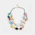 Kalea Necklace - Multi