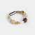 Ryder Stretch Bracelet - Natural