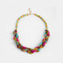 Merida Necklace - Multi