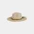 Ojai Ranch Hat - Sand