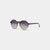 Daisy Florence Sunglasses - Ombre