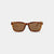 Tinley Harper Sunglasses - Tortoise/Cream