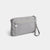 The Little Stash Bag - Grey