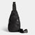 Larissa Sling Bag - Black