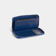 Revival Wallet - Cobalt Blue