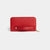 Revival Wallet - Red