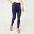 The Perfect Ponte Pant - Navy
