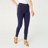 The Perfect Ponte Pant - Navy