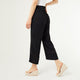 Karsyn Pants - Black