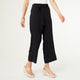 Karsyn Pants - Black