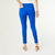 Cloud 9ine Skinny Pant - Cobalt