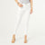 Cloud 9ine Skinny Pant - White