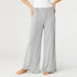 Easy Days Relaxed Pant - Grey