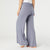 Easy Days Relaxed Pant - Navy