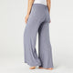 Easy Days Relaxed Pant - Navy