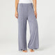 Easy Days Relaxed Pant - Navy