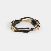 Coco + Carmen Jewelry Roll