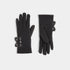 Kitty Ears Touchscreen Gloves