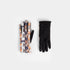 Multi Cats Touchscreen Gloves