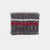 Telluride Winter Knit Snood