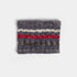 Telluride Winter Knit Snood