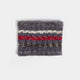 Telluride Winter Knit Snood