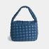 Brynn Pillow Puffer Shoulder Bag