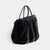 Priscilla Faux Fur Tote