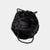 Priscilla Faux Fur Tote