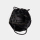 Priscilla Faux Fur Tote